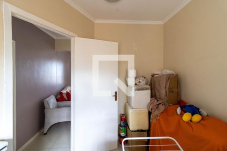 Quarto 2 de apartamento à venda com 3 quartos, 80m² em Centro Histórico, Porto Alegre