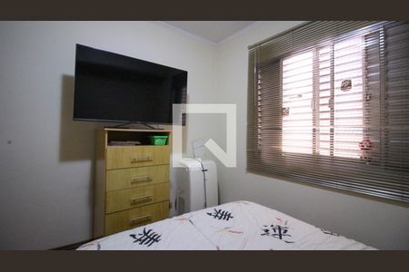 Casa para alugar com 3 quartos, 200m² em Vila Bela, São Paulo