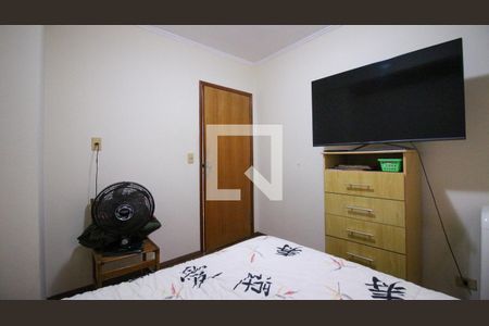 Casa para alugar com 3 quartos, 200m² em Vila Bela, São Paulo