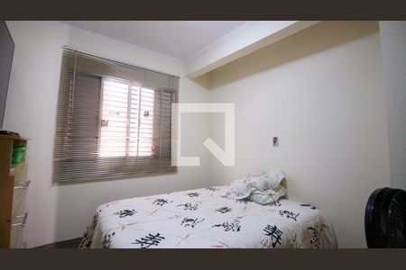 Casa para alugar com 3 quartos, 200m² em Vila Bela, São Paulo