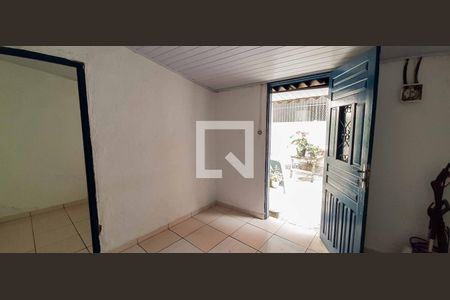 Sala de casa para alugar com 1 quarto, 50m² em Helena Maria, Osasco