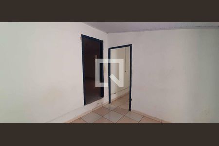 Sala de casa para alugar com 1 quarto, 50m² em Helena Maria, Osasco