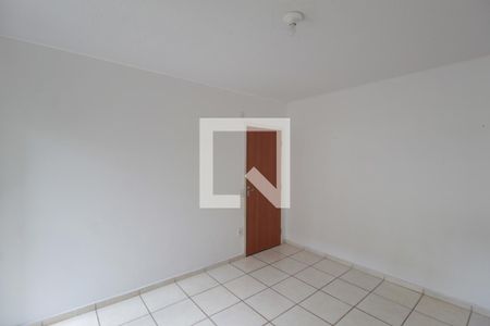 Sala de apartamento para alugar com 2 quartos, 54m² em Conjunto Paulo Vi, Belo Horizonte