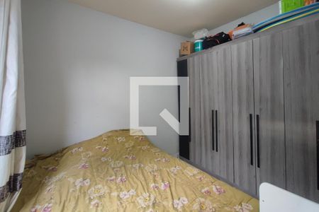 Quarto 1 de casa à venda com 2 quartos, 400m² em Parque Santa Bárbara, Campinas