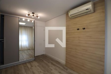 Quarto de apartamento à venda com 1 quarto, 52m² em Centro, Canoas