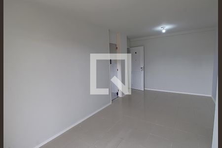 Sala de apartamento para alugar com 3 quartos, 69m² em Lins de Vasconcelos, Rio de Janeiro