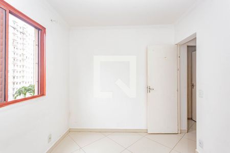 Quarto 1 de apartamento à venda com 2 quartos, 54m² em Parque Bristol, São Paulo