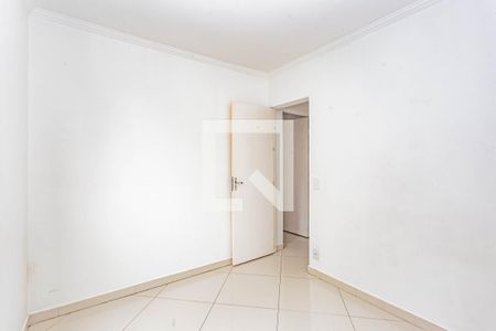 Quarto 1 de apartamento à venda com 2 quartos, 54m² em Parque Bristol, São Paulo