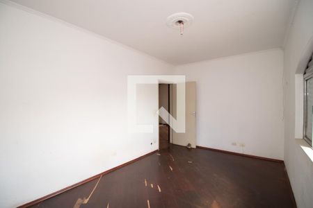 Quarto 1 de casa à venda com 3 quartos, 490m² em Vila Constança, São Paulo