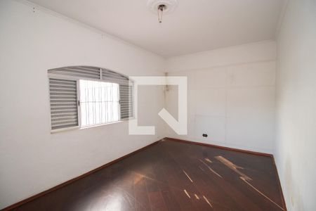 Quarto 1 de casa à venda com 3 quartos, 490m² em Vila Constança, São Paulo