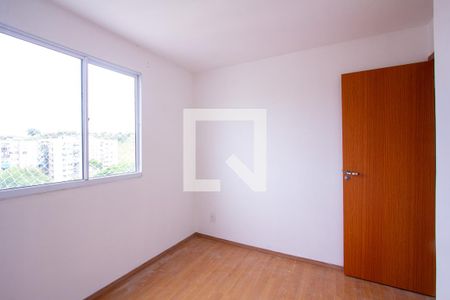 Quarto 1 de apartamento para alugar com 2 quartos, 40m² em Alcantara, São Gonçalo