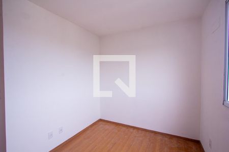 Quarto 1 de apartamento para alugar com 2 quartos, 40m² em Alcantara, São Gonçalo