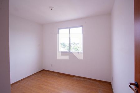 Quarto 1 de apartamento para alugar com 2 quartos, 40m² em Alcantara, São Gonçalo