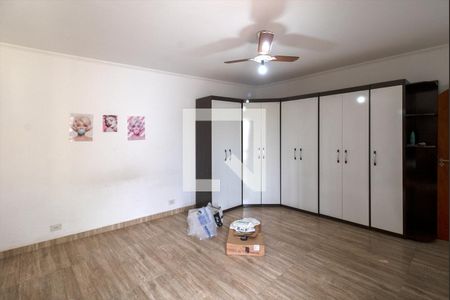 quarto1 de casa à venda com 3 quartos, 150m² em Vila Moraes, São Paulo