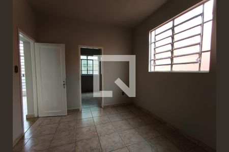 Sala/Cozinha de casa à venda com 3 quartos, 144m² em Carlos Prates, Belo Horizonte