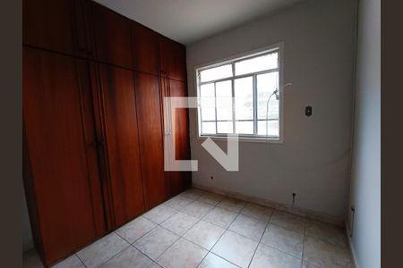 Quarto 1 de casa à venda com 3 quartos, 144m² em Carlos Prates, Belo Horizonte