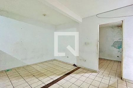 Sala de casa para alugar com 2 quartos, 100m² em Portal dos Gramados, Guarulhos