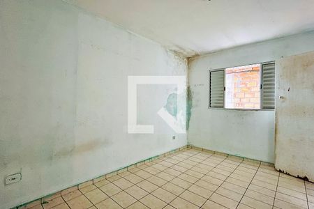 Quarto de casa para alugar com 2 quartos, 100m² em Portal dos Gramados, Guarulhos