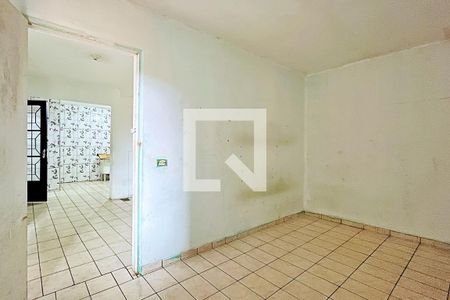 Quarto de casa para alugar com 2 quartos, 100m² em Portal dos Gramados, Guarulhos