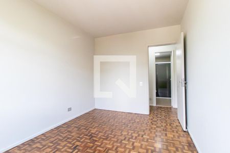 Quarto 1 de apartamento para alugar com 3 quartos, 83m² em Mercês, Curitiba