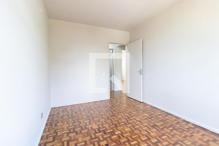 Quarto 1 de apartamento para alugar com 3 quartos, 83m² em Mercês, Curitiba