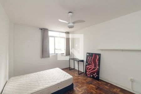 Studio para alugar com 28m², 1 quarto e sem vagaStudio