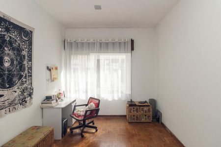 Quarto 1 de apartamento à venda com 2 quartos, 106m² em Barra Funda, São Paulo