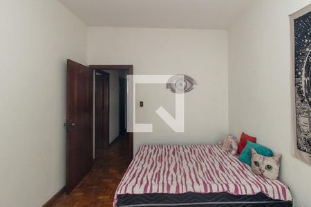 Quarto 1 de apartamento à venda com 2 quartos, 106m² em Barra Funda, São Paulo