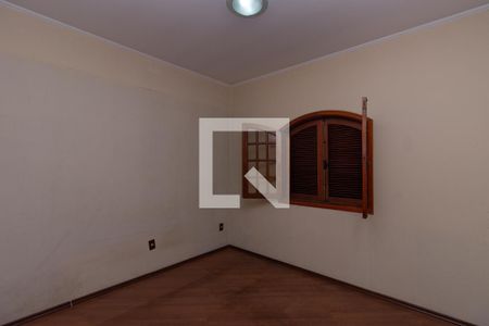 Quarto 1 de casa à venda com 4 quartos, 200m² em Vila Nova Carolina, São Paulo