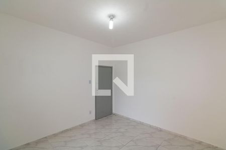 Quarto de casa para alugar com 1 quarto, 24m² em Campo Grande, Rio de Janeiro