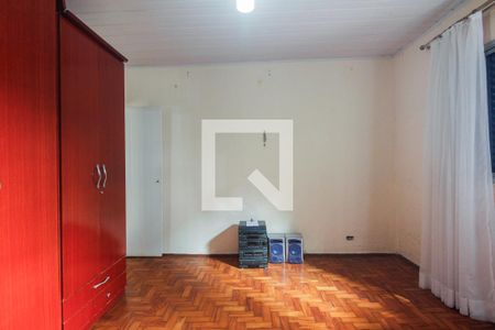 Quarto 1 de casa à venda com 4 quartos, 220m² em Penha de França, São Paulo