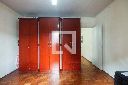 Quarto 1 de casa à venda com 4 quartos, 220m² em Penha de França, São Paulo