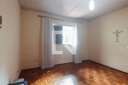 Quarto 1 de casa à venda com 4 quartos, 220m² em Penha de França, São Paulo