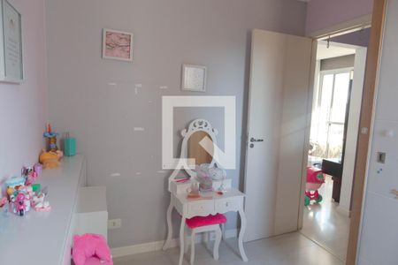 Quarto de apartamento à venda com 2 quartos, 50m² em Gopouva, Guarulhos