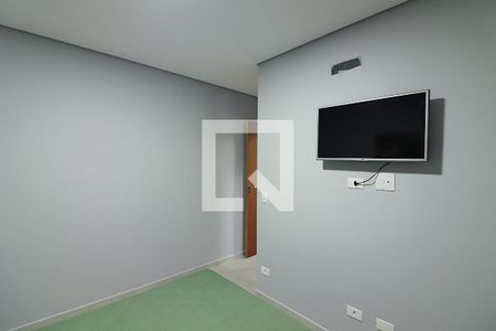 Quarto de kitnet/studio para alugar com 1 quarto, 28m² em Parque Terra Nova Ii, São Bernardo do Campo