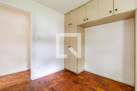 Quarto 2 de apartamento à venda com 3 quartos, 66m² em Alto de Pinheiros, São Paulo