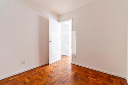 Quarto 1 de apartamento à venda com 3 quartos, 66m² em Alto de Pinheiros, São Paulo