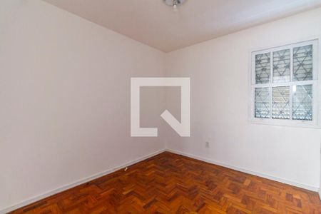 Quarto 1 de apartamento à venda com 3 quartos, 66m² em Alto de Pinheiros, São Paulo