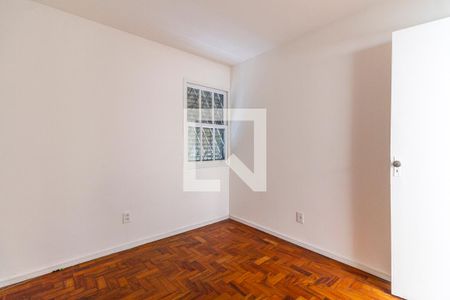 Quarto 1 de apartamento à venda com 3 quartos, 66m² em Alto de Pinheiros, São Paulo