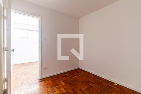 Quarto 1 de apartamento à venda com 3 quartos, 66m² em Alto de Pinheiros, São Paulo