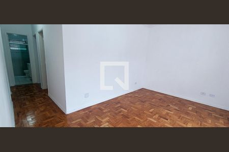 Sala de casa para alugar com 3 quartos, 100m² em Vila Suzana, São Paulo