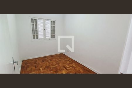 Quarto 1 de casa para alugar com 3 quartos, 100m² em Vila Suzana, São Paulo