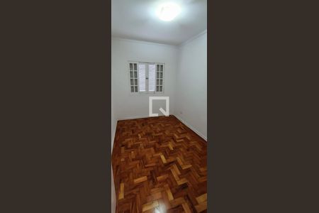 Quarto 1 de casa para alugar com 3 quartos, 100m² em Vila Suzana, São Paulo