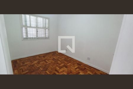 Quarto 2 de casa para alugar com 3 quartos, 100m² em Vila Suzana, São Paulo