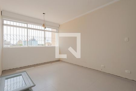 Apartamento à venda com 67m², 2 quartos e sem vagaSala