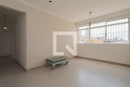 Apartamento à venda com 67m², 2 quartos e sem vagaSala