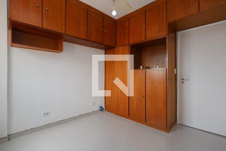 Quarto 1 de apartamento à venda com 2 quartos, 67m² em Santana, São Paulo