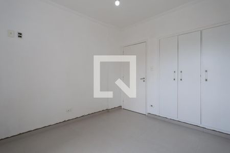 Quarto 2 de apartamento à venda com 2 quartos, 67m² em Santana, São Paulo