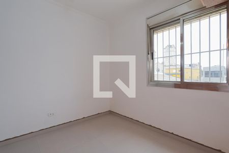 Quarto 1 de apartamento à venda com 2 quartos, 67m² em Santana, São Paulo