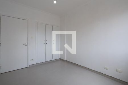 Quarto 2 de apartamento à venda com 2 quartos, 67m² em Santana, São Paulo